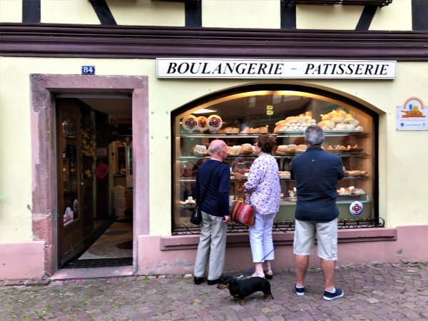 Alt-Tag: Was ist hier zu sehen?