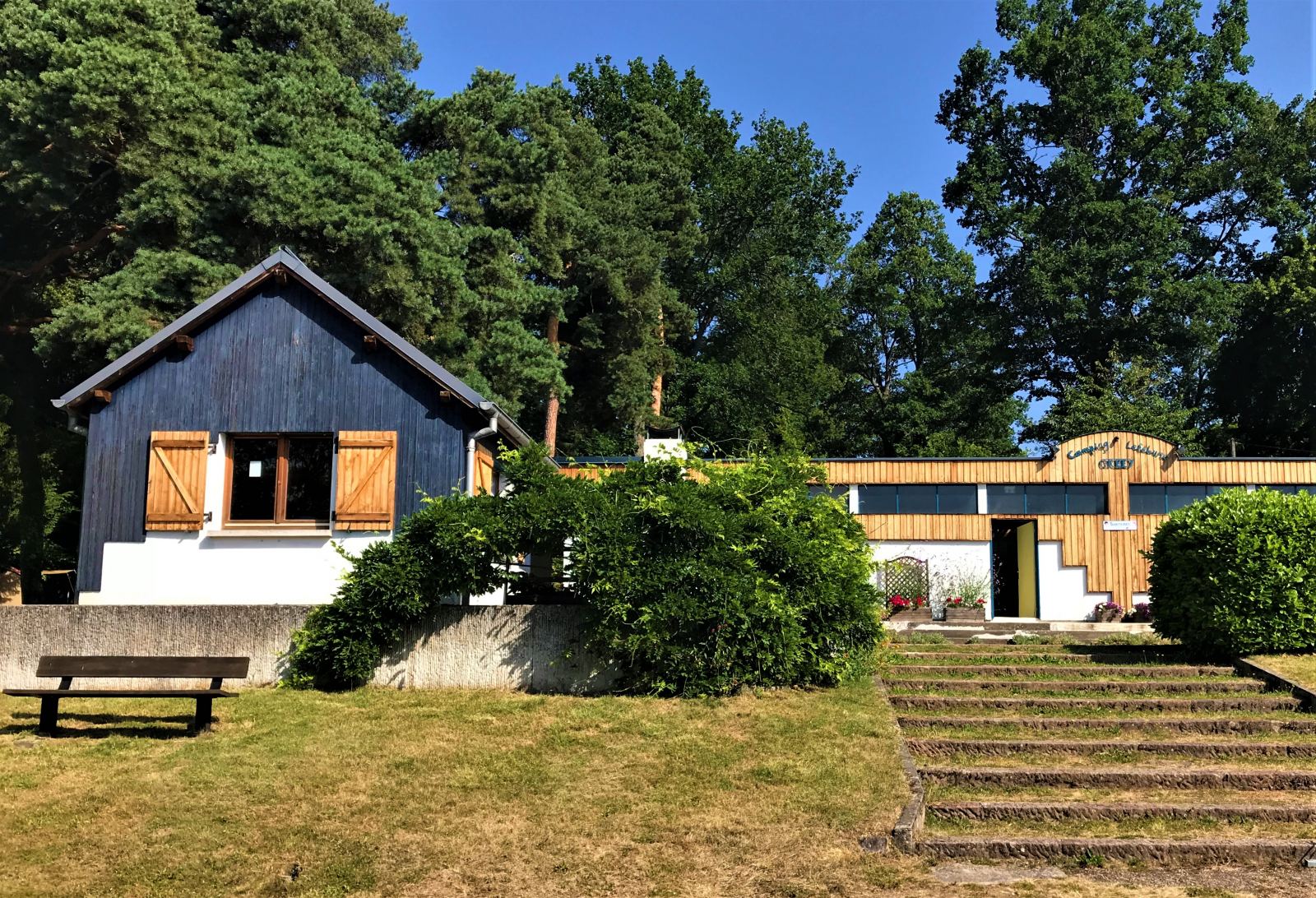 hewolf wurfzelt pop up zelt 2-3 personen Camping 3-4 Kuppelzelt Wasserdicht UV-Schutz Zelt Doppelschicht Sechseckiges Sekundenzelt Großes Familienzelt mit Regenfliege Tragetasche Braun Blau Sport & Freizeit bike EU stock Shop | Booster <b><big>RADKAPPEN VORNE:</b></big>:Mit Radkappen vorne (+290 €)