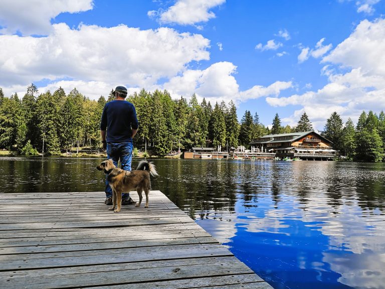 camping gewrze Reise- und Camping Gewrz-Reise Gewrz-Set fr Camping & unterwegs
